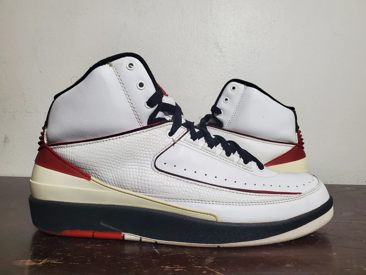 2004 air sales jordans