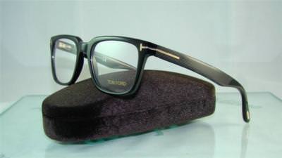 tf5304 tom ford