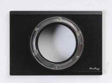 HOT sony nex For horseman 6 9 Adapter accessory new