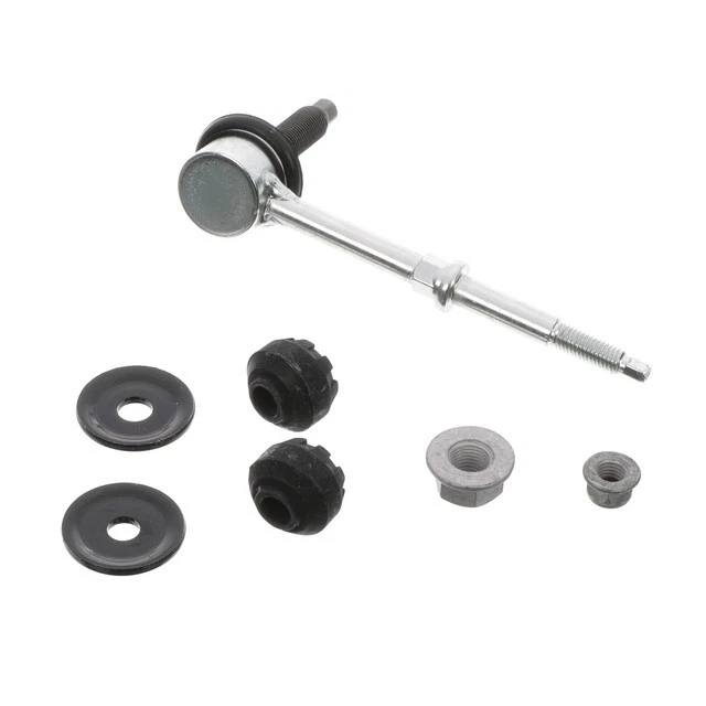 2003-2010 Dodge Ram 2500 3500 стабилизатор бар ссылка пакет 68001734AB - Изображение 3 из 4