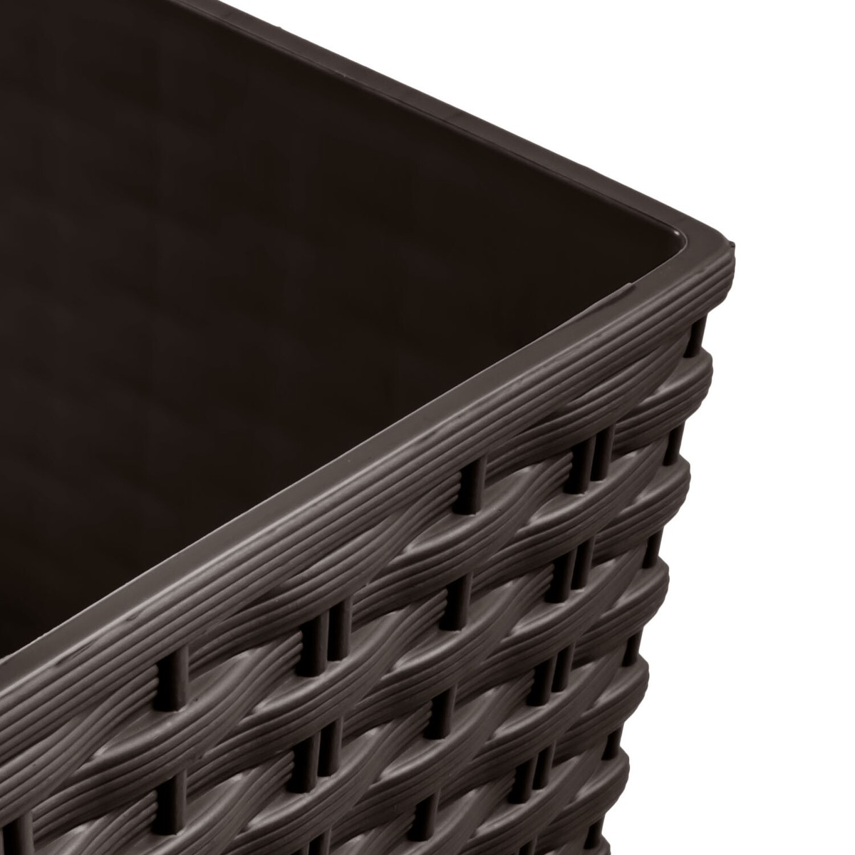 46 Migliori set da giardino in rattan nel 2024 (recensioni, opinioni