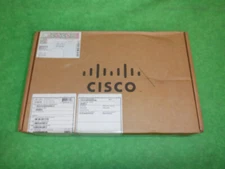 Cisco N55-M16P Nexus 5000 Series 16x 10GB SFP Switch Module   NEW