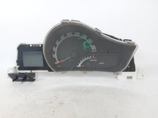 Compteur Toyota IQ