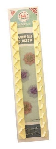 FMM Funcraft CREATIVE Cutters FUN Lifetime Guarantee use for all types Clay - Picture 10 of 47