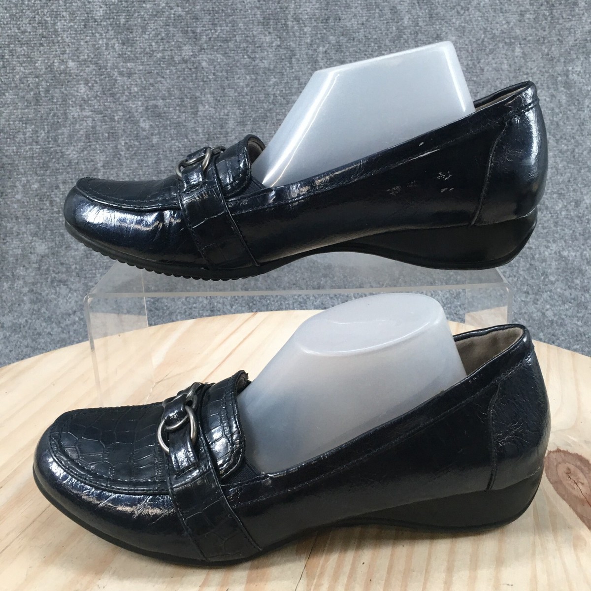 Dress Shoes Kohls Womens Shoes Clearance Lifestride Kohls Womens