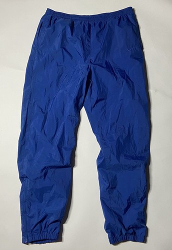 Vintage Nike White Tag Insulated 