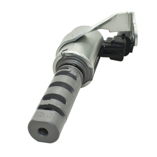 NEW Engine Variable Valve Timing Solenoid VVT Valve L R 15330-0F010 15340-0F010 - View #6