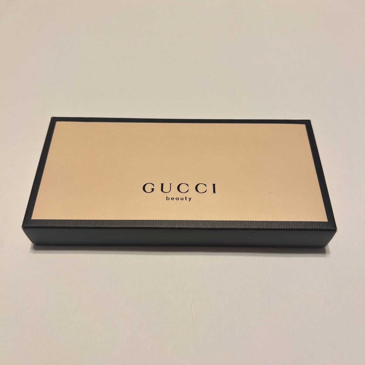 GUCCI☆リップ&ミラー&コーム s-l1200.jpg