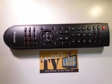 NEW GENUINE Polaroid FXM-2611C FXM-3211C FXM-321C TV/DVD Combo Remote - LTD-6