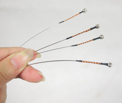 GEIGENSAITEN, PERLON KOMPLETTES SET, DEUTSCHE TECHNOLOGIE, PROFESSIONELL, UK-VERKÄUFER!