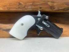 STYLE 1 Cobra / Bearman Extended Grips Small Bore