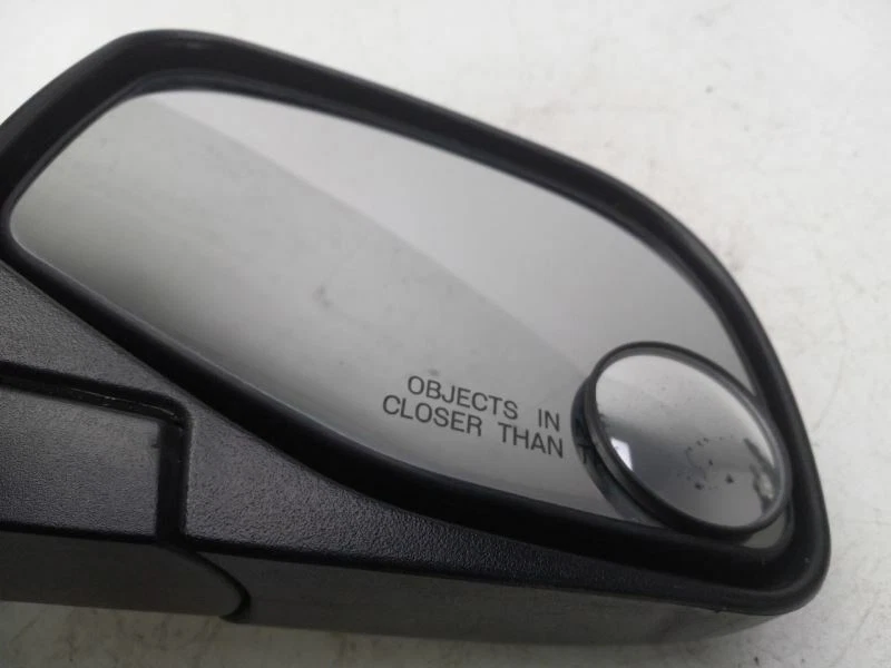 Espejo retrovisor derecho Ford Explorer 2001-2005 Foto 3 de 4