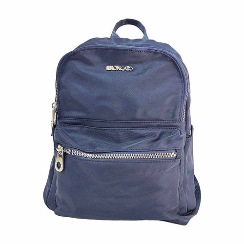 Rucksack Unisex Herren Damen Tasche Eimer Schultertasche Schule Arbeit R Schnarchen - Bild 1 von 6