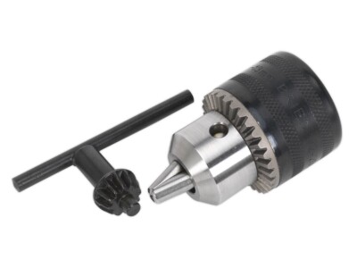 HSW DIAMOND TOOLS Bohrfutter 13mm 1/2''-20UNF