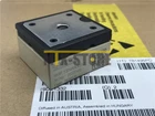 1PCS Brand New SEMIKRON Module SKIIP13NAB065V1 Quality Assurance 100%
