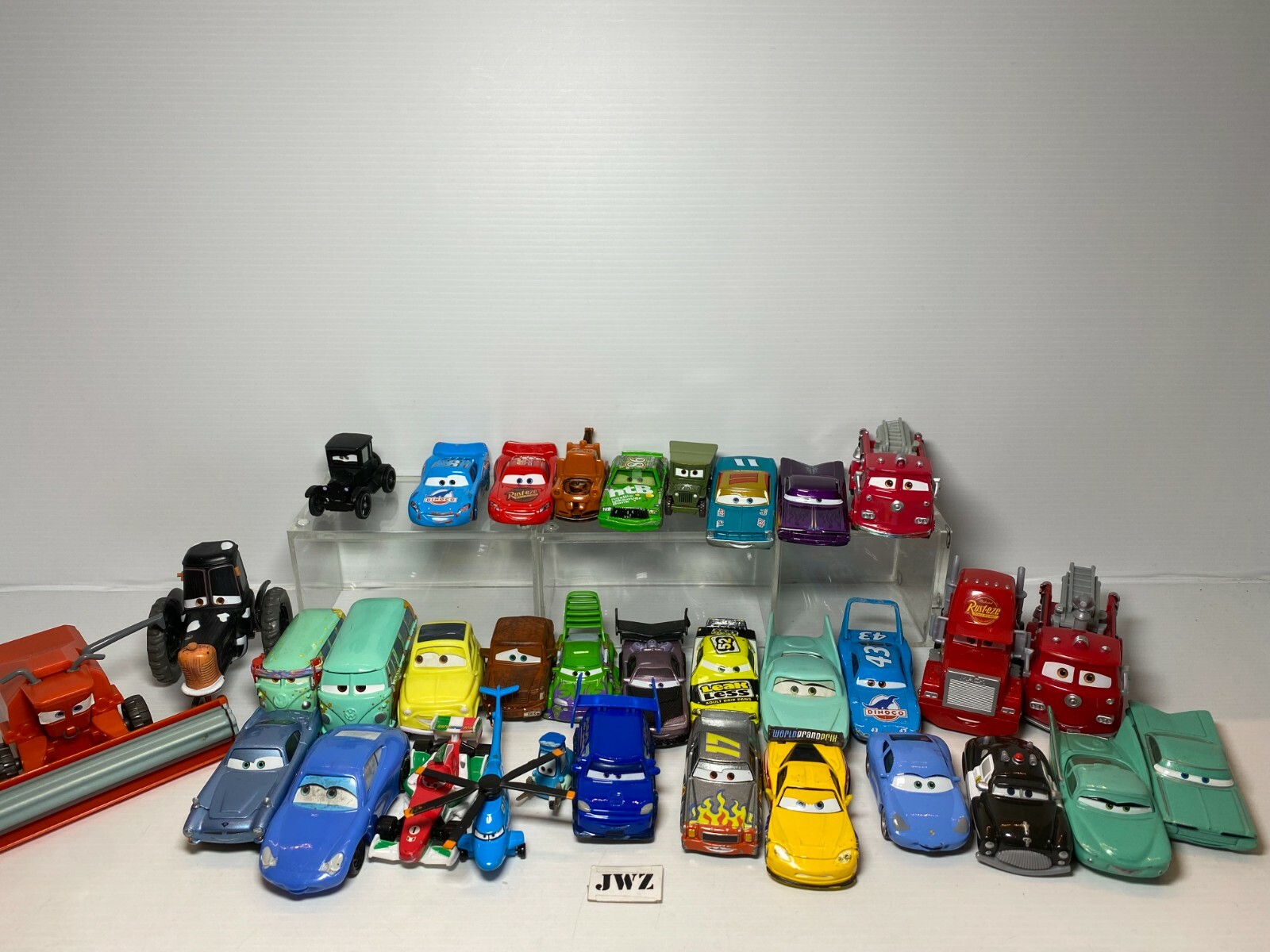 Picture 1 of 189