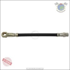 Flexible de frein BMW 323