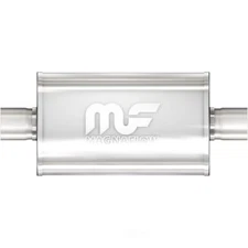 Muffler  Magnaflow  12219