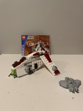 lego 4490