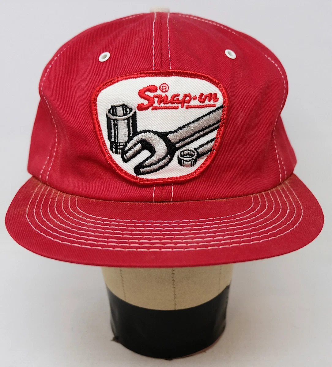 vintage snapback 80S & 90S  Snapback hats, Snapback, Hats