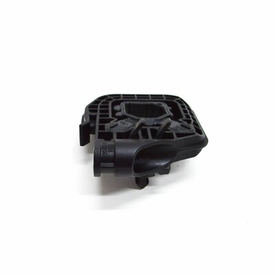 NEW BMW 3 G20 G21 RIGHT LOWER RADIATOR MODULE MOUNT 17119895624 