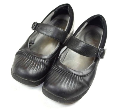 dansko women's marcelle clog