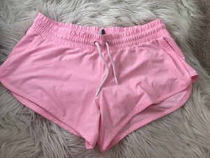 new balance j crew shorts