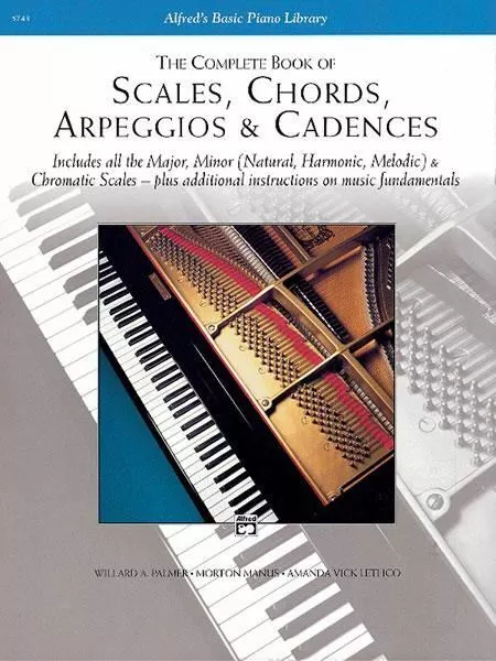 Buy piano music sale books