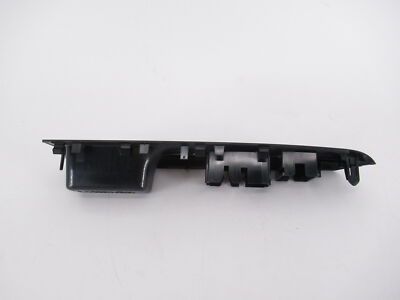 Toyota OEM 12-14 YARIS Front Door-switch Panel Right 7423152650C0 