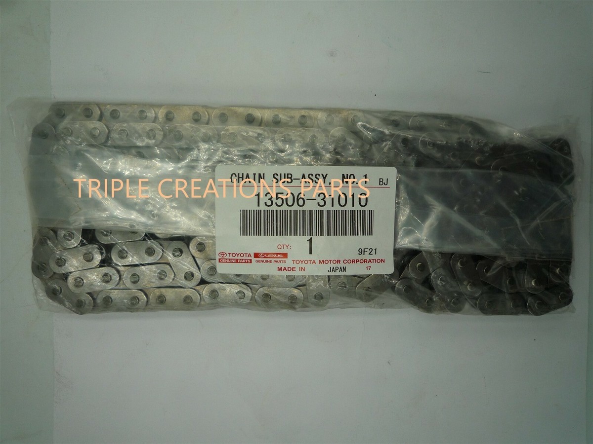 オンオフ追加 s-l1200.jpg
