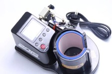 3D Multifuntional Heat Sublimation Transfer Machine for Mug Cup 1