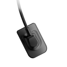 Waldent Carpo RVG V-Sensor (Size - 1)