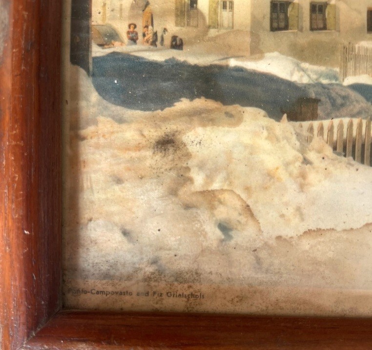 Picture 6 of 7