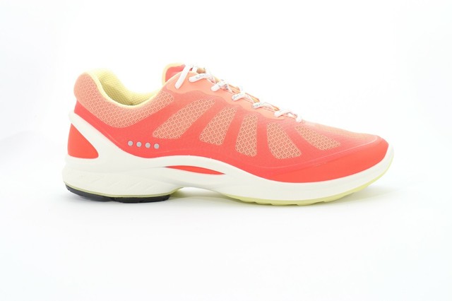 ecco biom fjuel racer