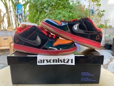 Nike Dunk Premium SB Low Hawaii for Sale - Authenticity Guaranteed 