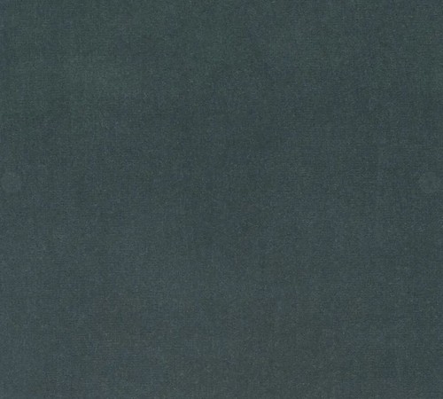 DESIGNERS GUILD CASSIA VELVET FABRIC *YOU CHOOSE COLOUR & SIZE* - Picture 94 of 166