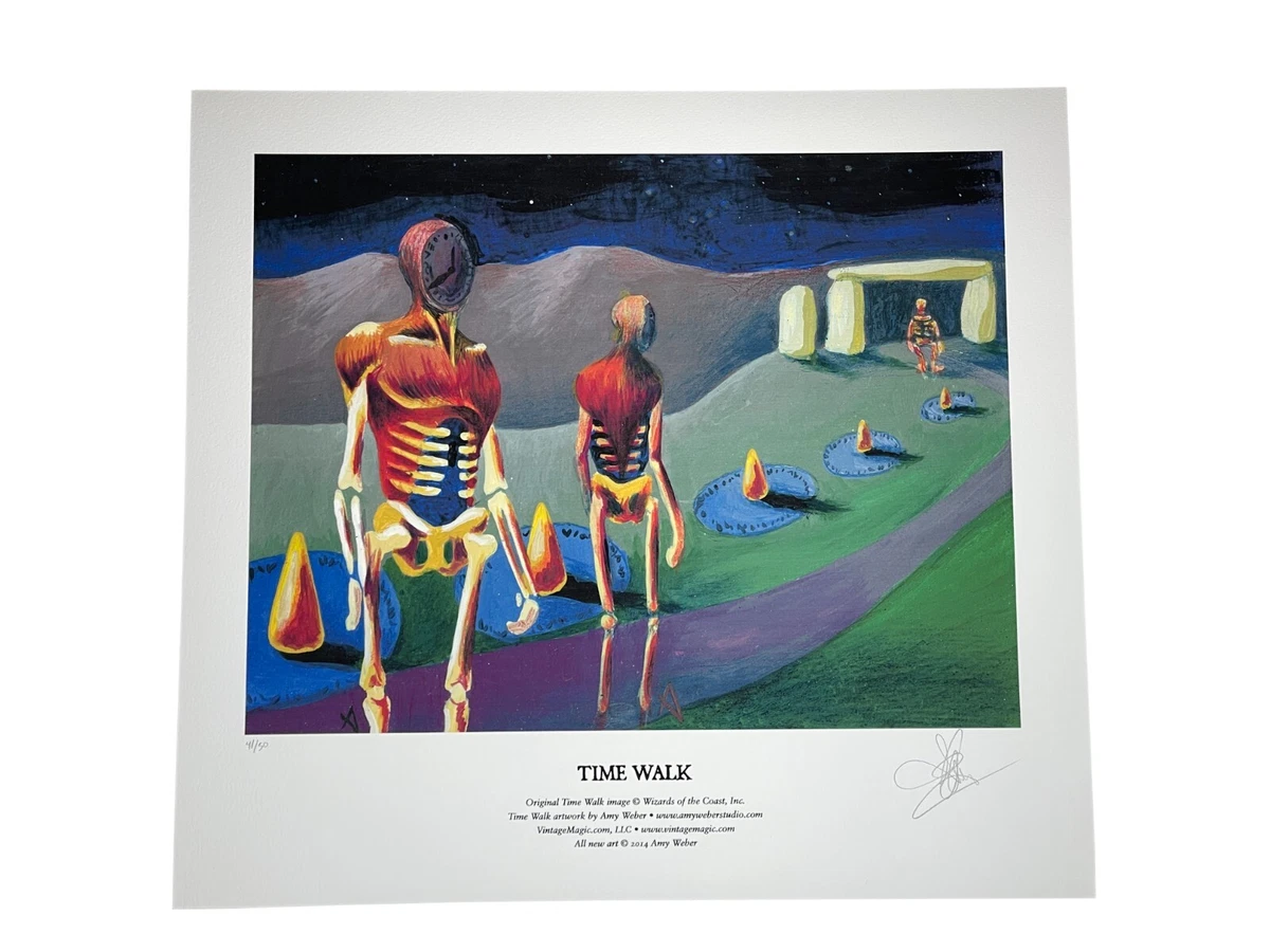 マジック：ザ・ギャザリング Amy Waber マジック：ザ・ギャザリング Amy Waber MTG ARTIST PROOF Lifelace
