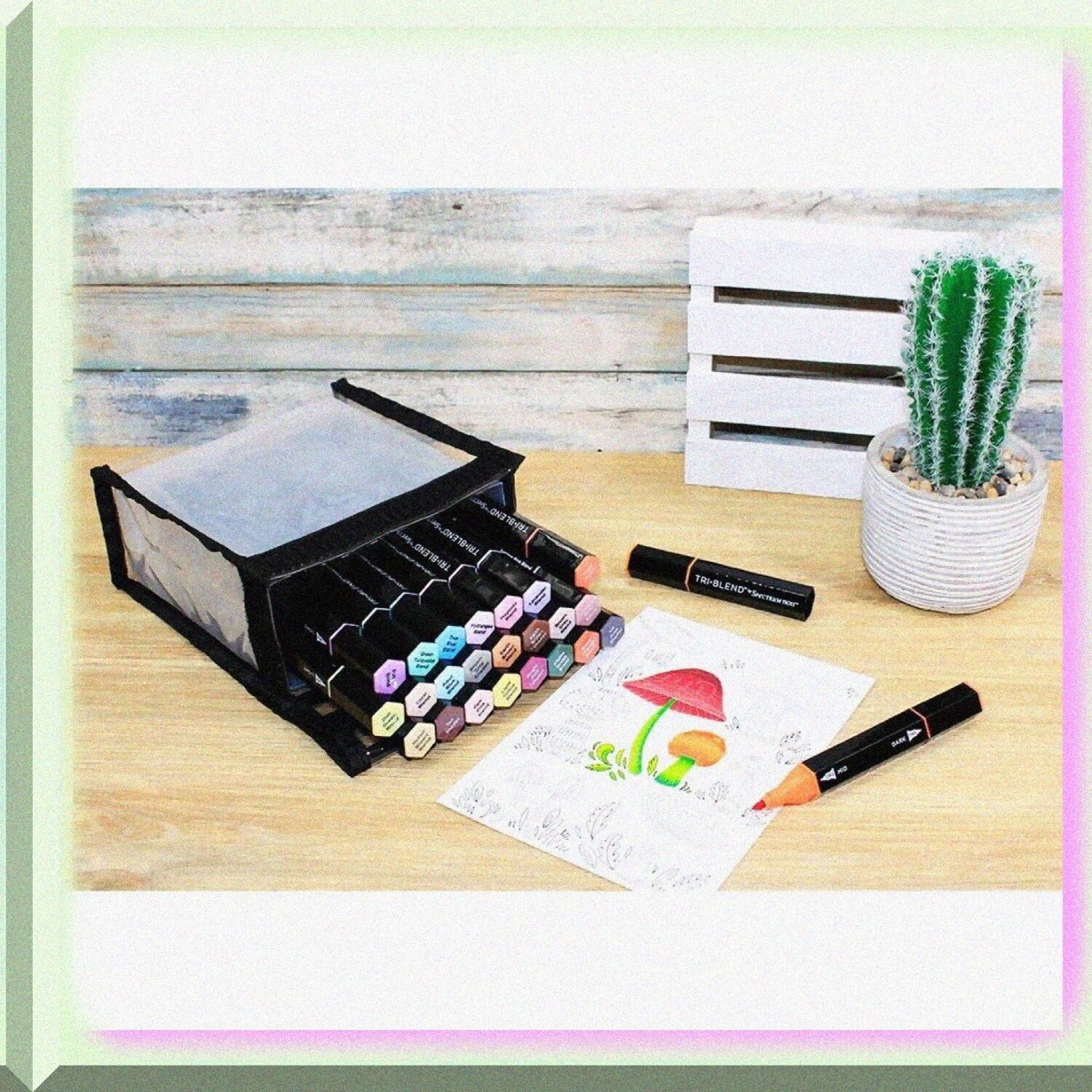 EZ20 BuddyPack by Totally-SARA | eBay