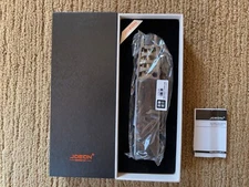 Jobon Butane Gas Lighter