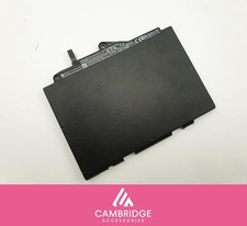 Genuine Battery SN03XL ST03XL for HP EliteBook 725 820 G3 800232-541 800514-001