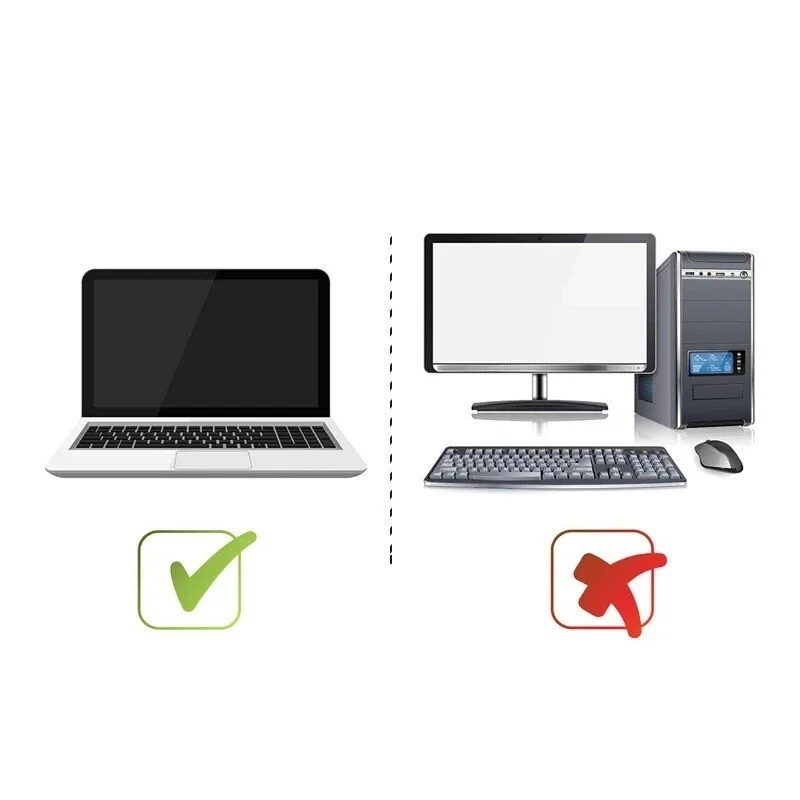 SAMSUNG DDR3 DDR3L Memory Ram SODIMM Laptop RAM 8GB 4GB 2GB 1333 1600Mhz 1866MHz - image 2 of 4