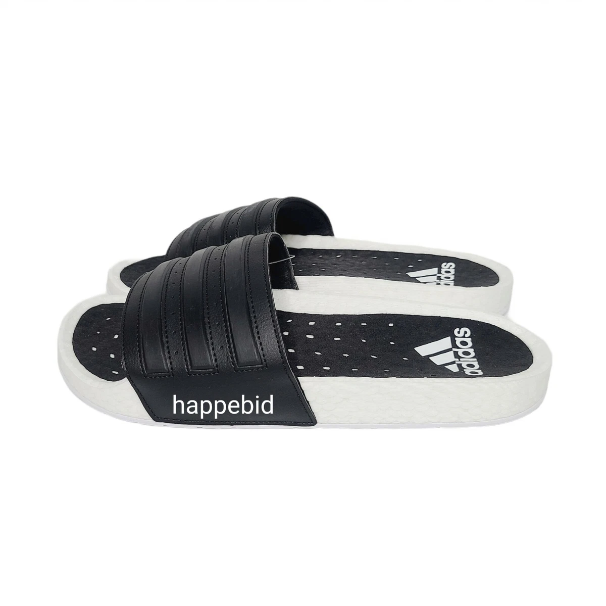 Adidas adilette shop sandals price