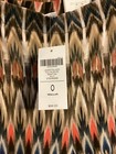Women's Chico's NWT Size 0 / Small Stretch Waist Pants Slacks Trousers — photo 2