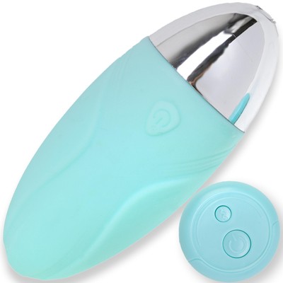 Vibrator ei USB Egg 85/35cm Mini eggs 10 Vibrationsmodi Vibro ei für frauen m...