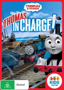 thomas and friends abc