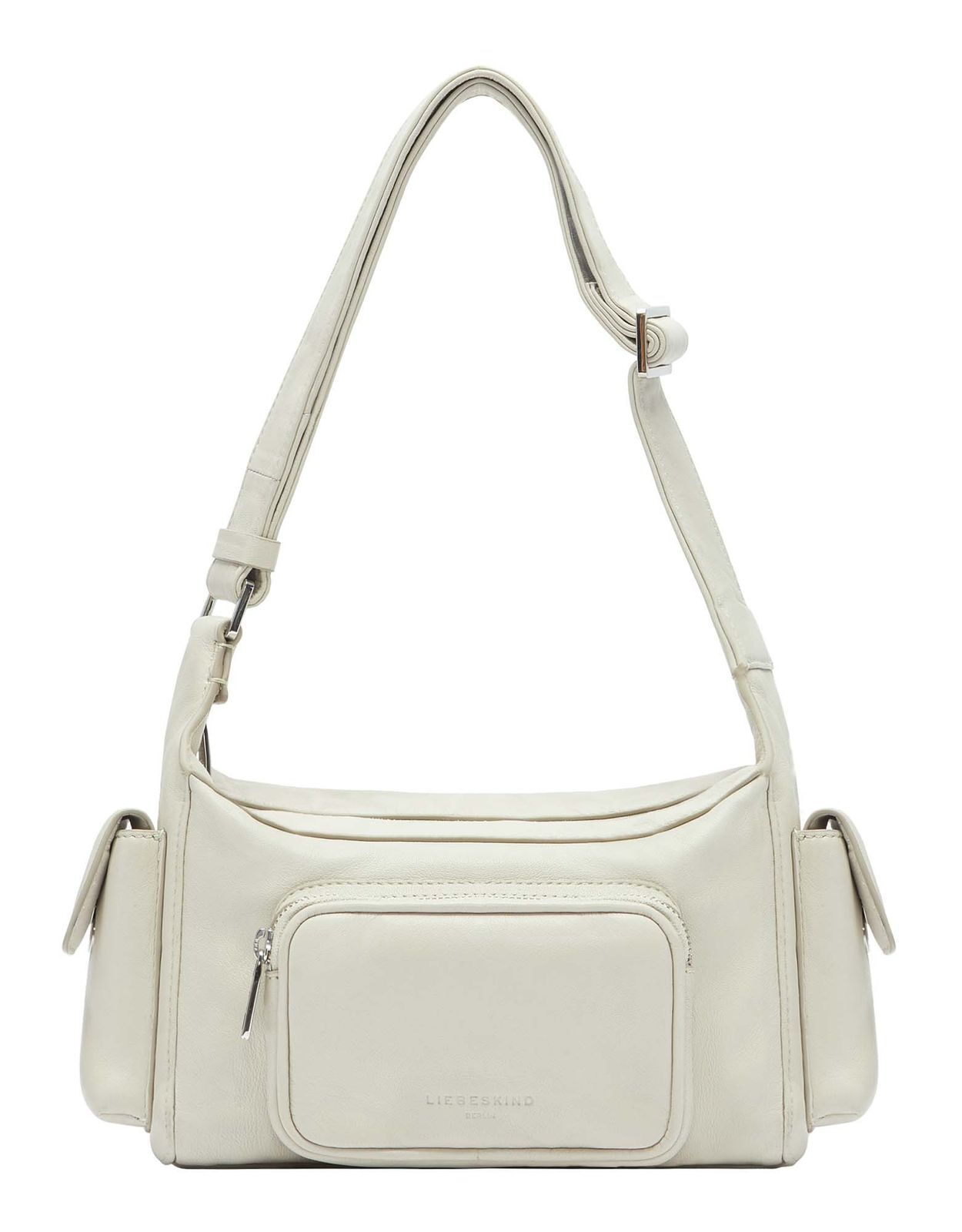 LIEBESKIND BERLIN Crossbody S