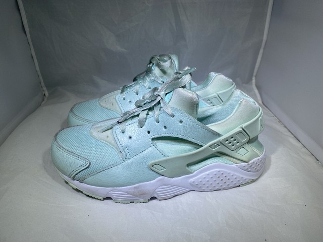 air huarache run mid kids for sale