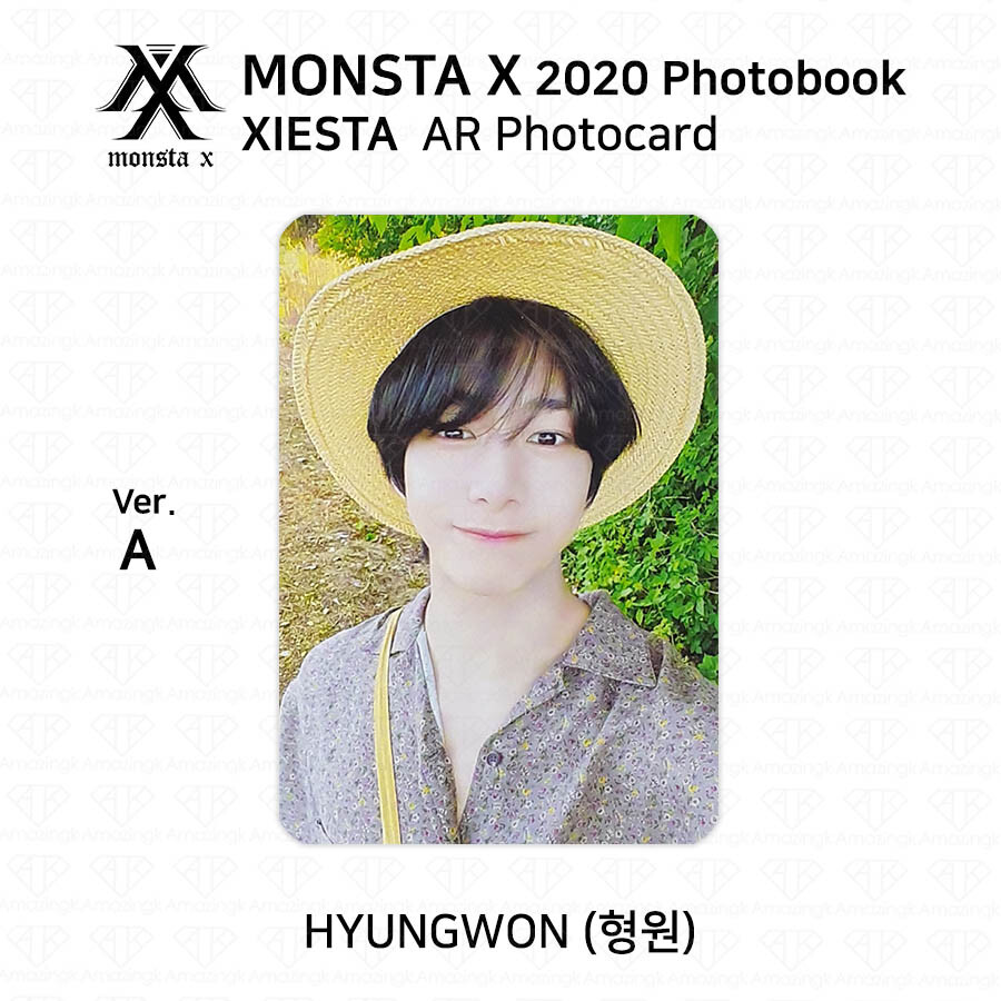 MONSTA X トレカ 20 s-l1200.jpg