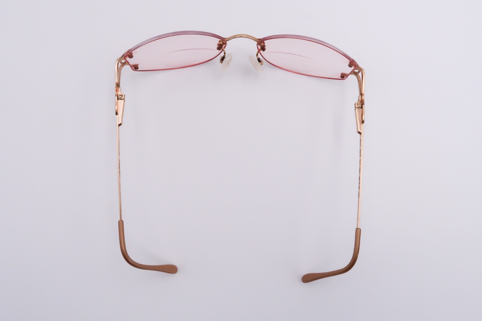 NICE Caviar 4246 Eyeglasses FRAMES C21 Gold 53[]16-125 Germany C901 | eBay