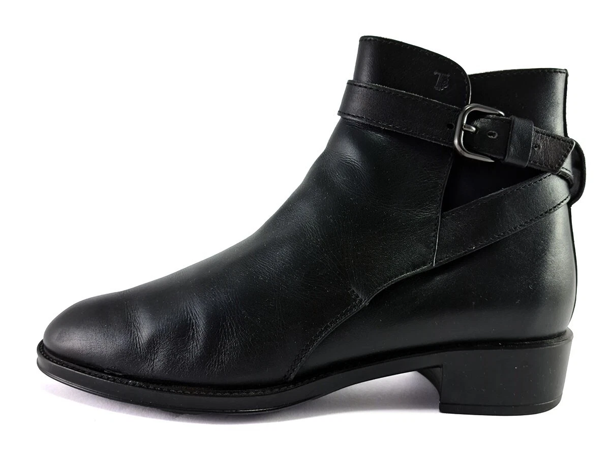 Shoe size 6 in eu sales
